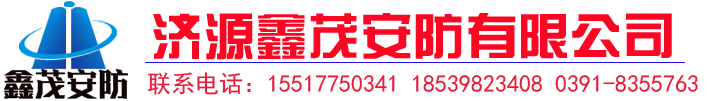 ��Դ��ï����logo